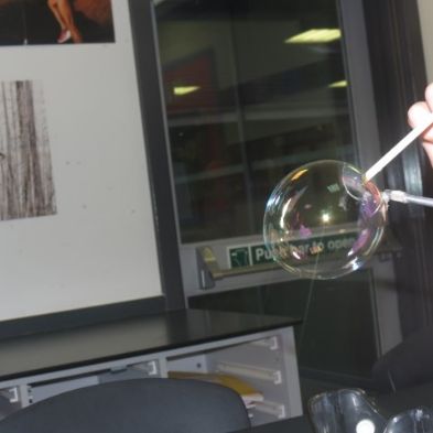 tsa_ScienceClub (8)